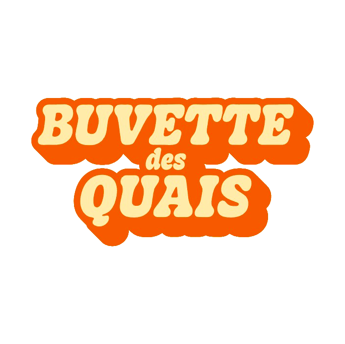 Vintage Group - Découvrez nos bars à bordeaux