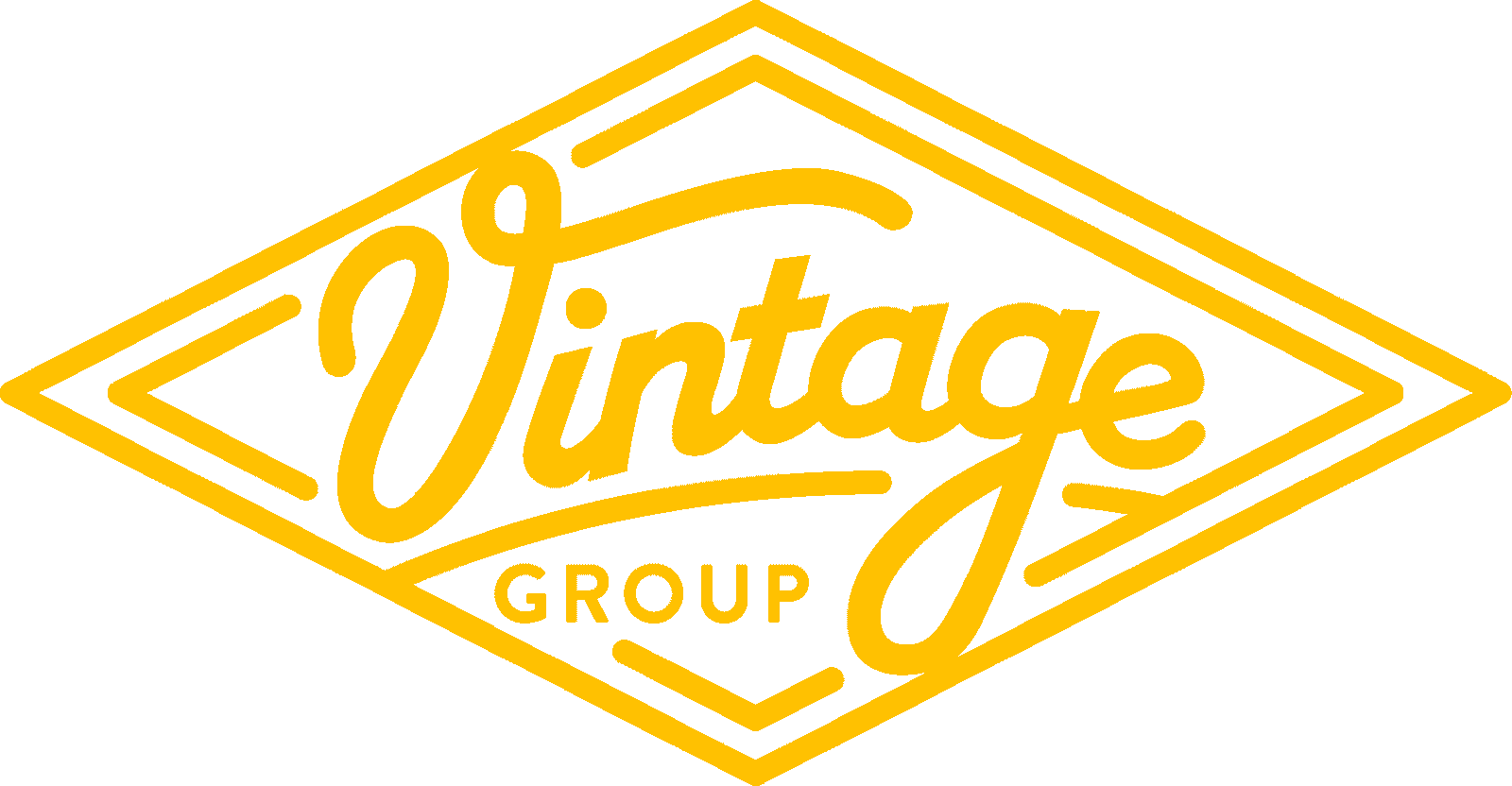 Vintage Group