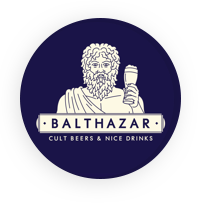 Balthazar