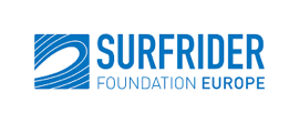 surfrider