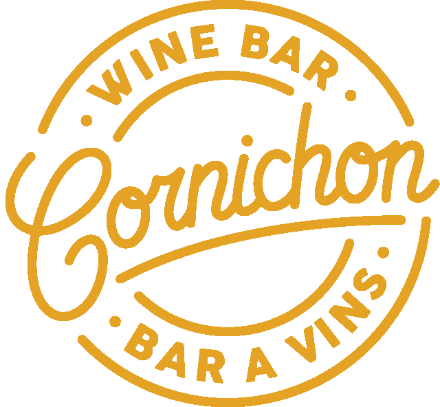 Vintage Group - Découvrez nos bars à bordeaux