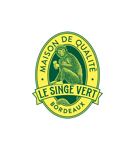 Vintage Group - Découvrez nos bars à bordeaux