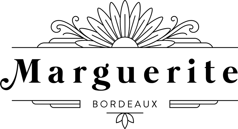 Logo du restaurant Marguerite