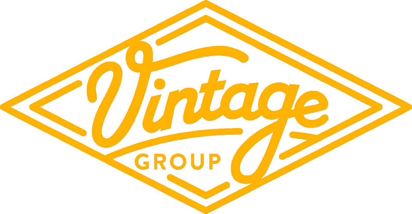 Vintage Group - Découvrez nos bars à bordeaux