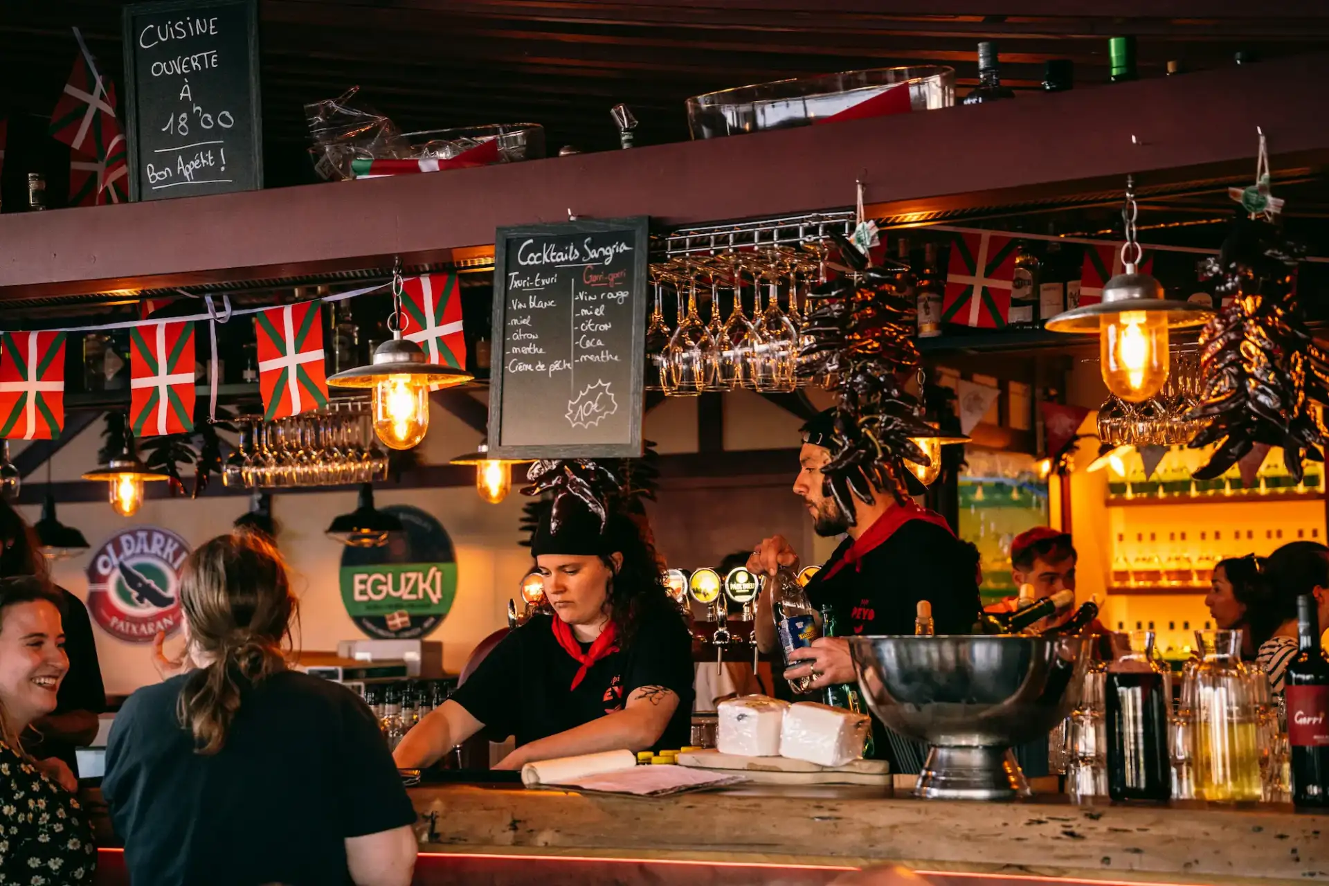 Bar_Papi_Peyo_bar_basque_Bordeaux