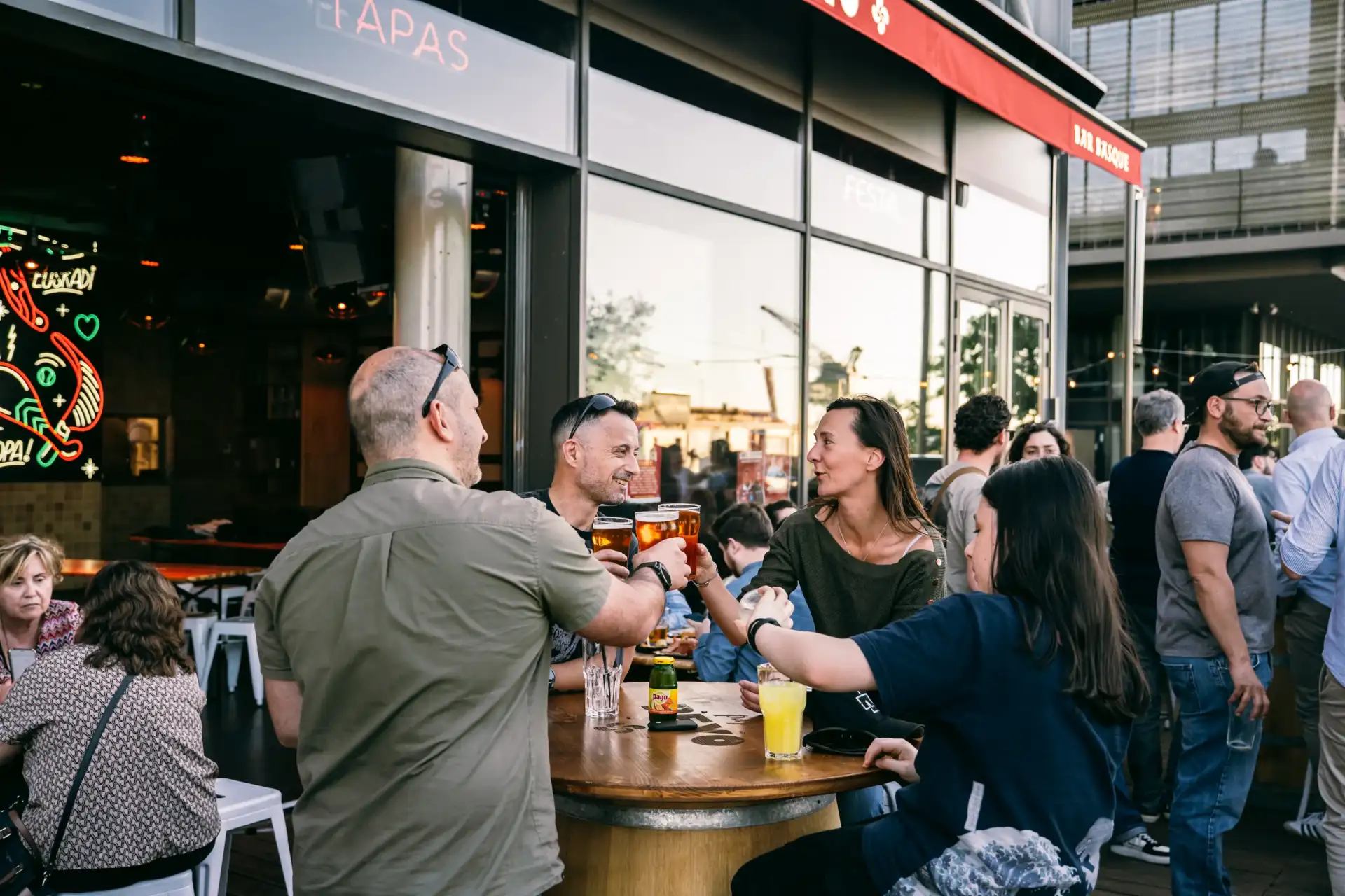 Terrasse_Papi_Peyo_bar_basque_Bordeaux3
