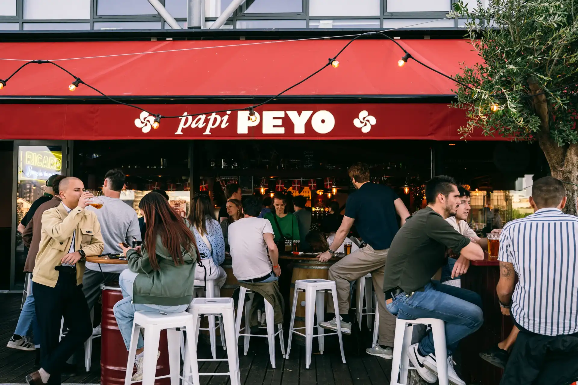 Terrasse_Papi_Peyo_bar_basque_Bordeauxwebp