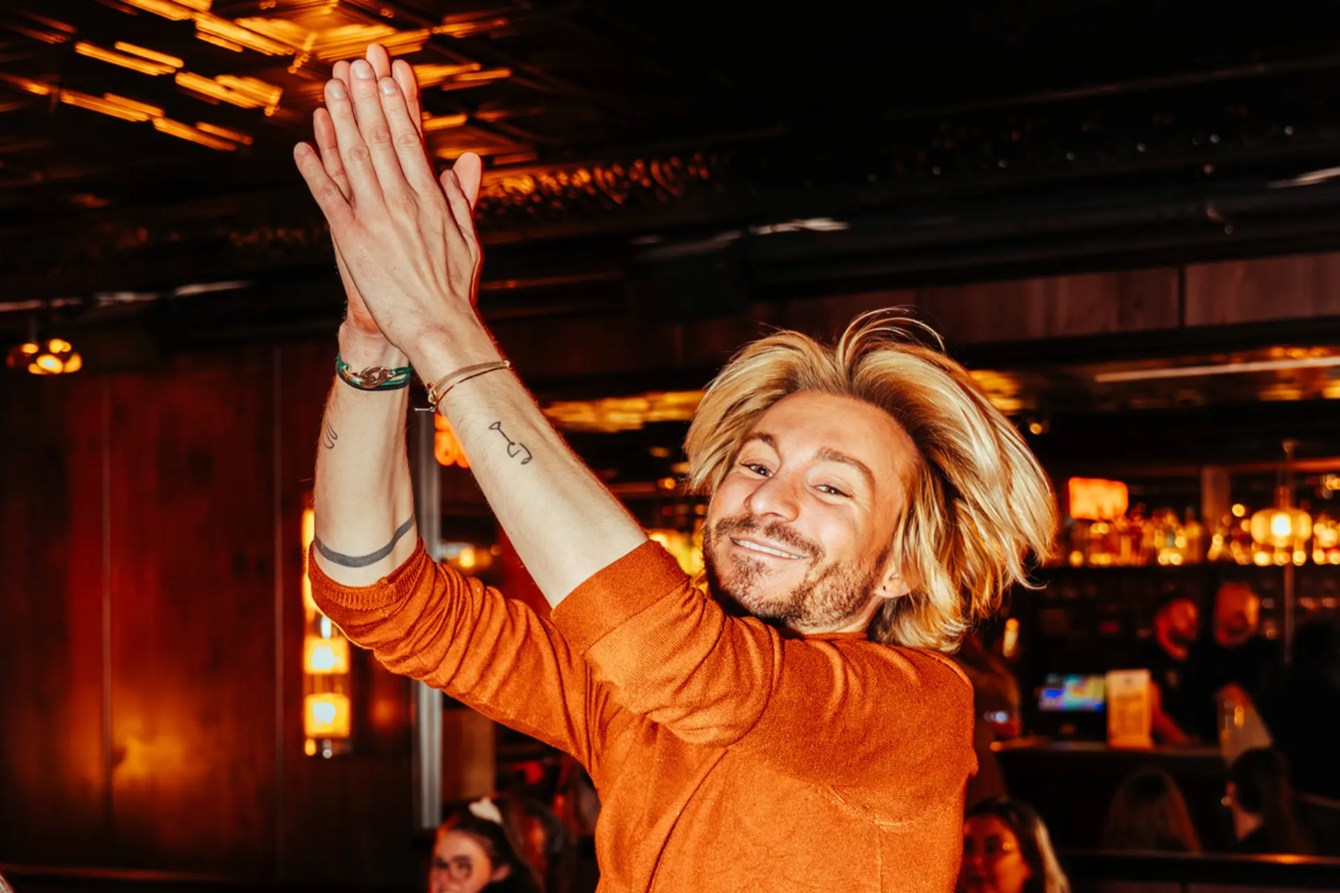 Dj_set_rockwood_bar_quais