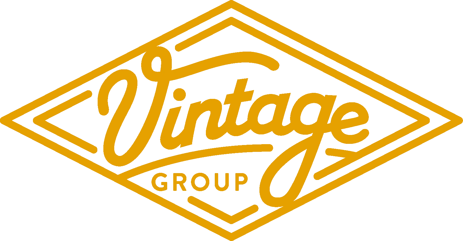Vintage Group - Découvrez nos bars à bordeaux