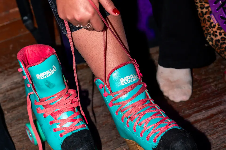 Roller_disco_delirium_cafe_bordeaux_bar_a_biere_bassins_a_flot