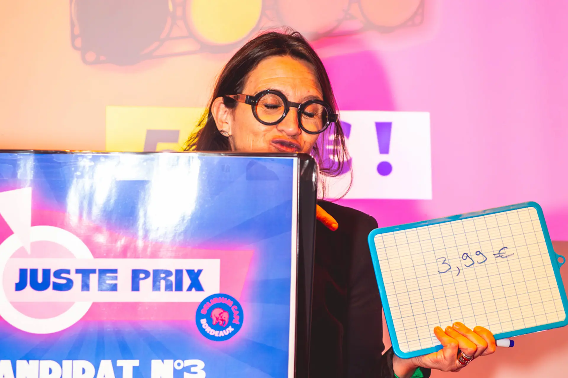 Soiree_juste_prix_delirium_bar_a_biere_bassin_a_flot