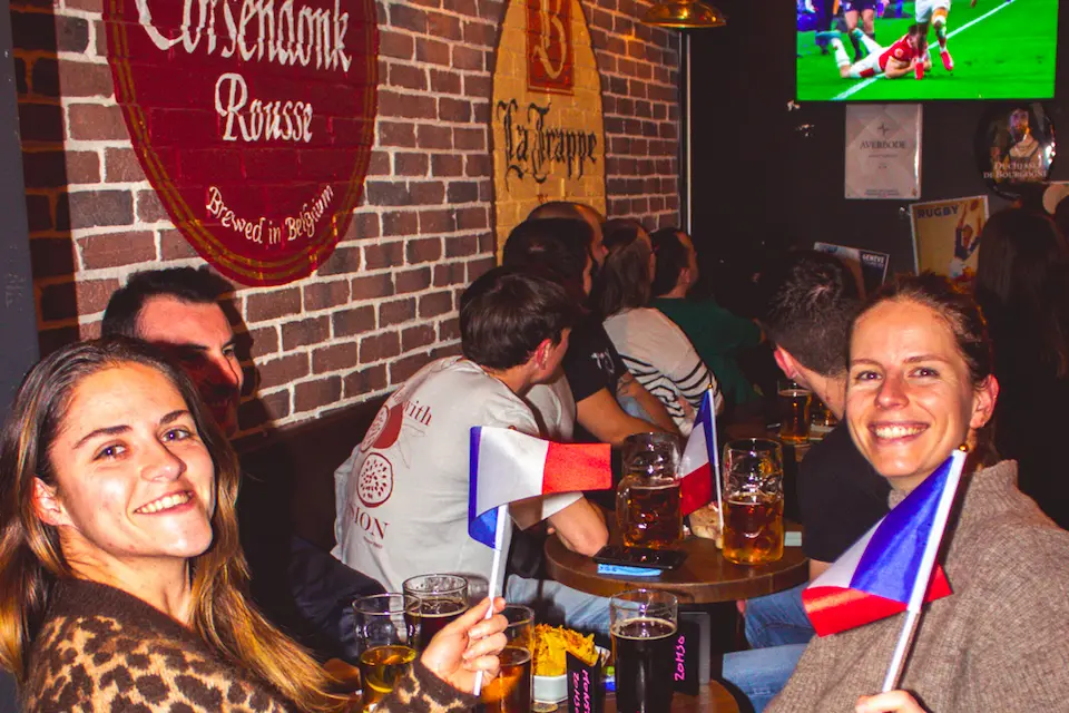 clientes_rugby_balthazar_bar_sport_victoire
