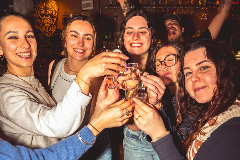 clientes_student_nights_bar_balthazar_etudiant_victoire