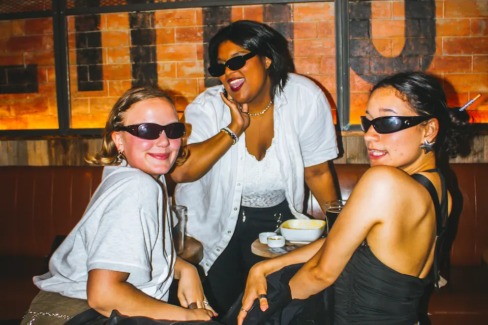 clients_engrenage_bar_quartier_gambetta_bordeaux