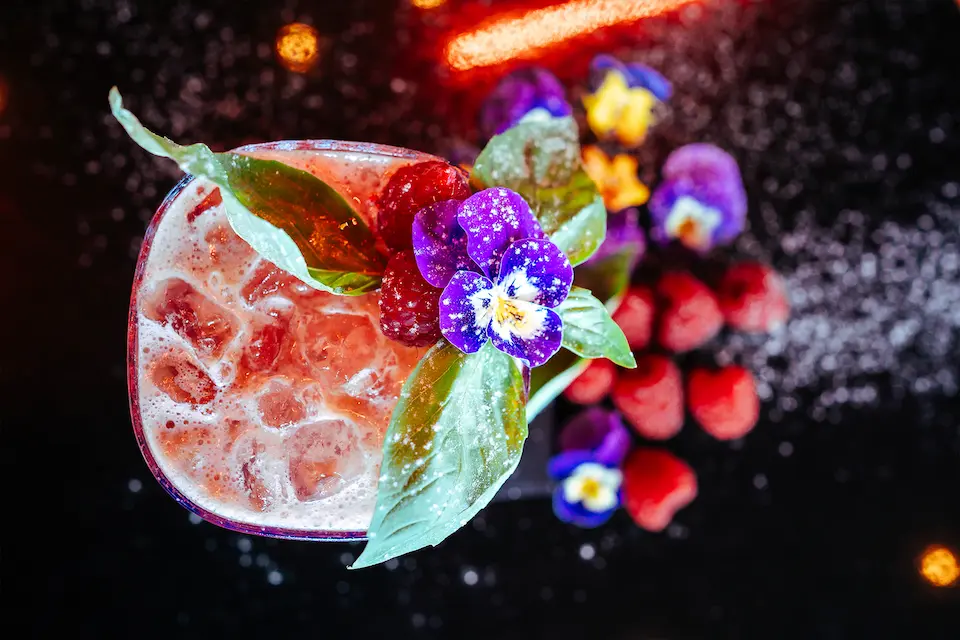 cocktail rockwood_bar_sur_les_quais