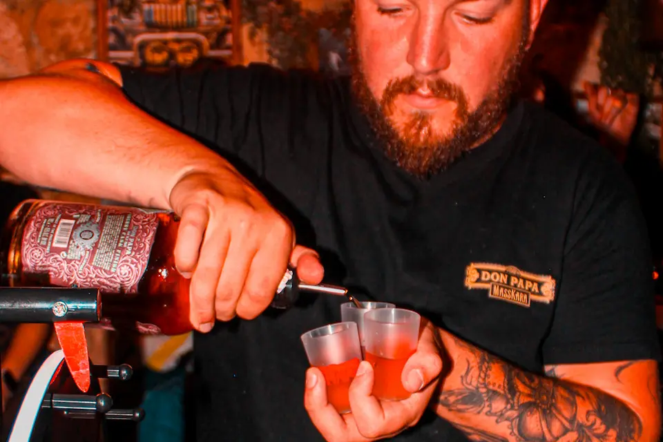 soiree_don_papa_vintage_bar_rhumerie_bordeaux