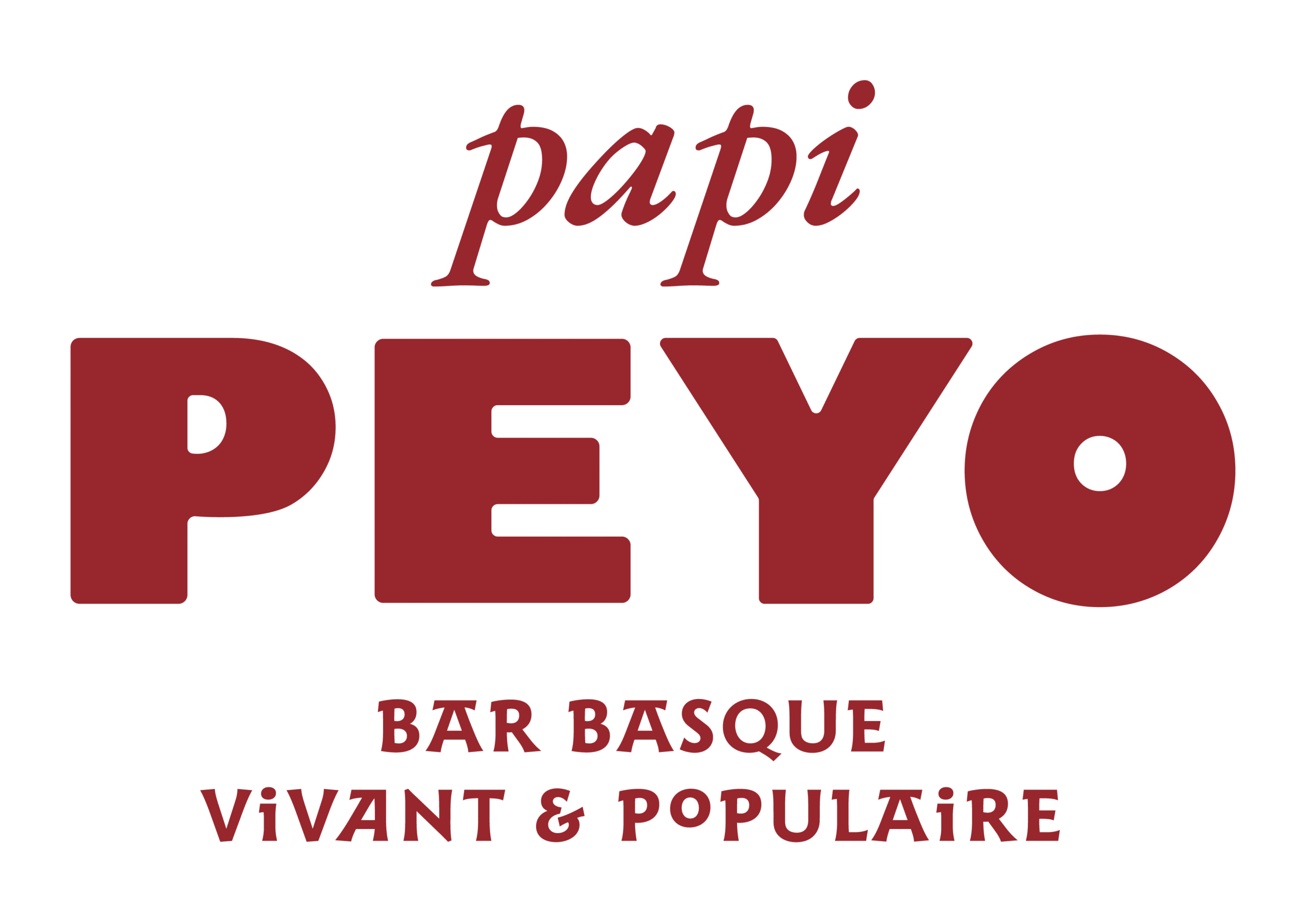 LOGO-SIMPLE-ROUGE