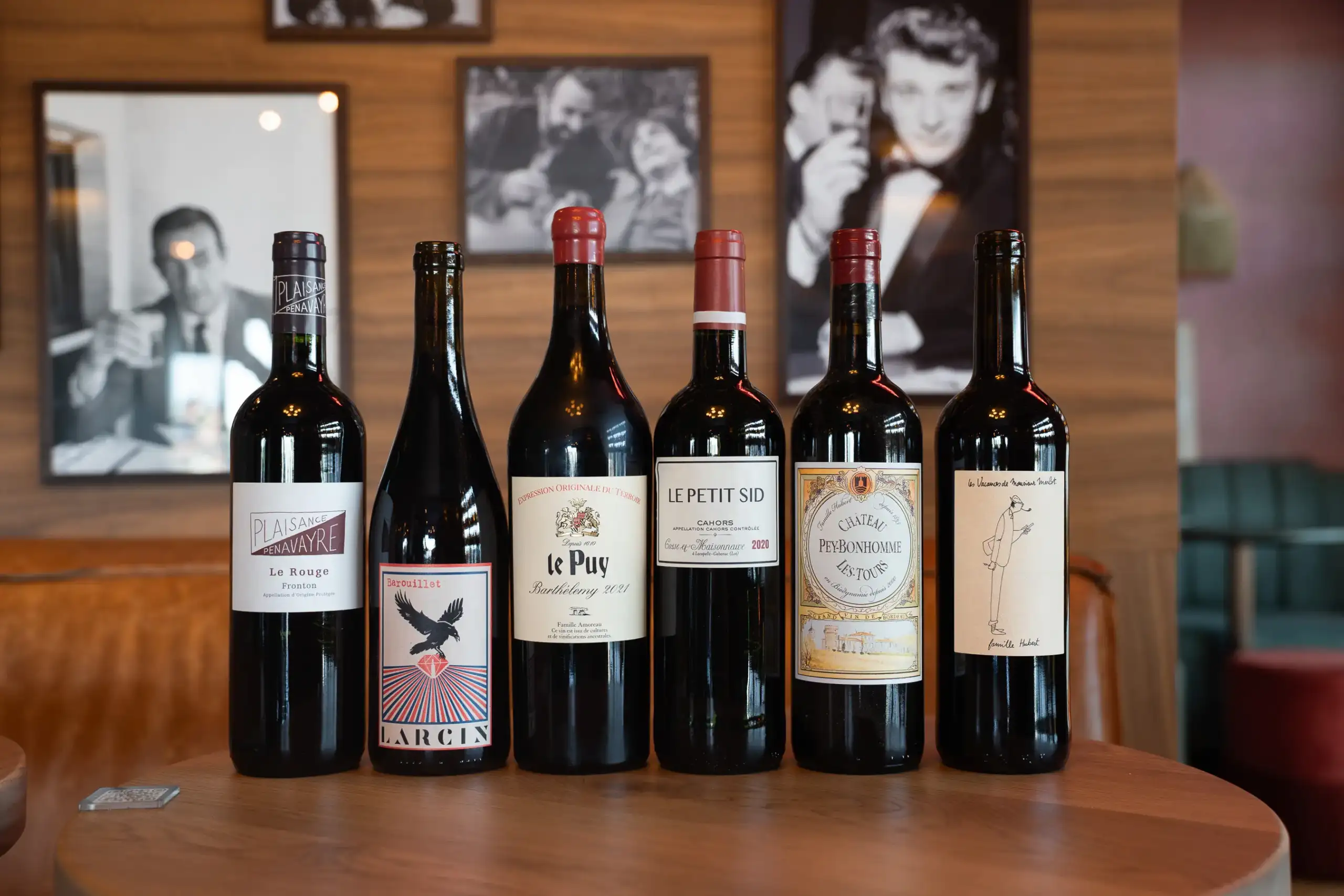 Vins_cave_a_vin_Cornichon