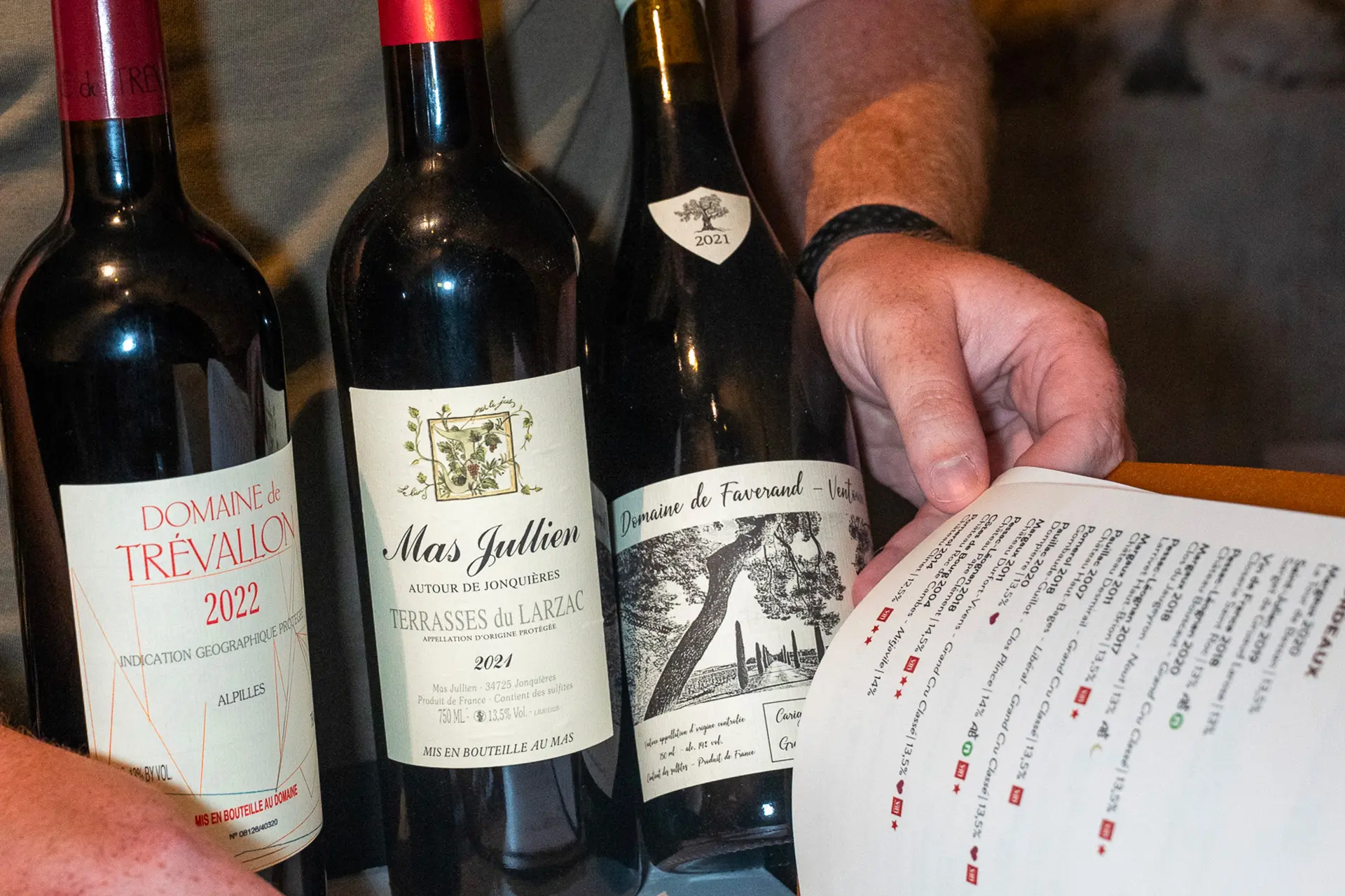 vins_et_menu_cornichon_nbar_a_vin_bordeaux