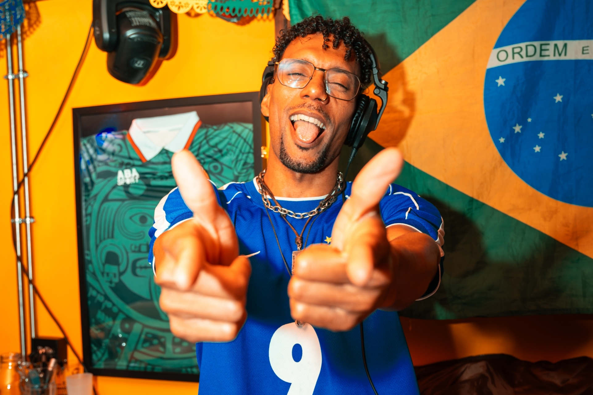 Coupe-du-monde-au-toucan-fringant