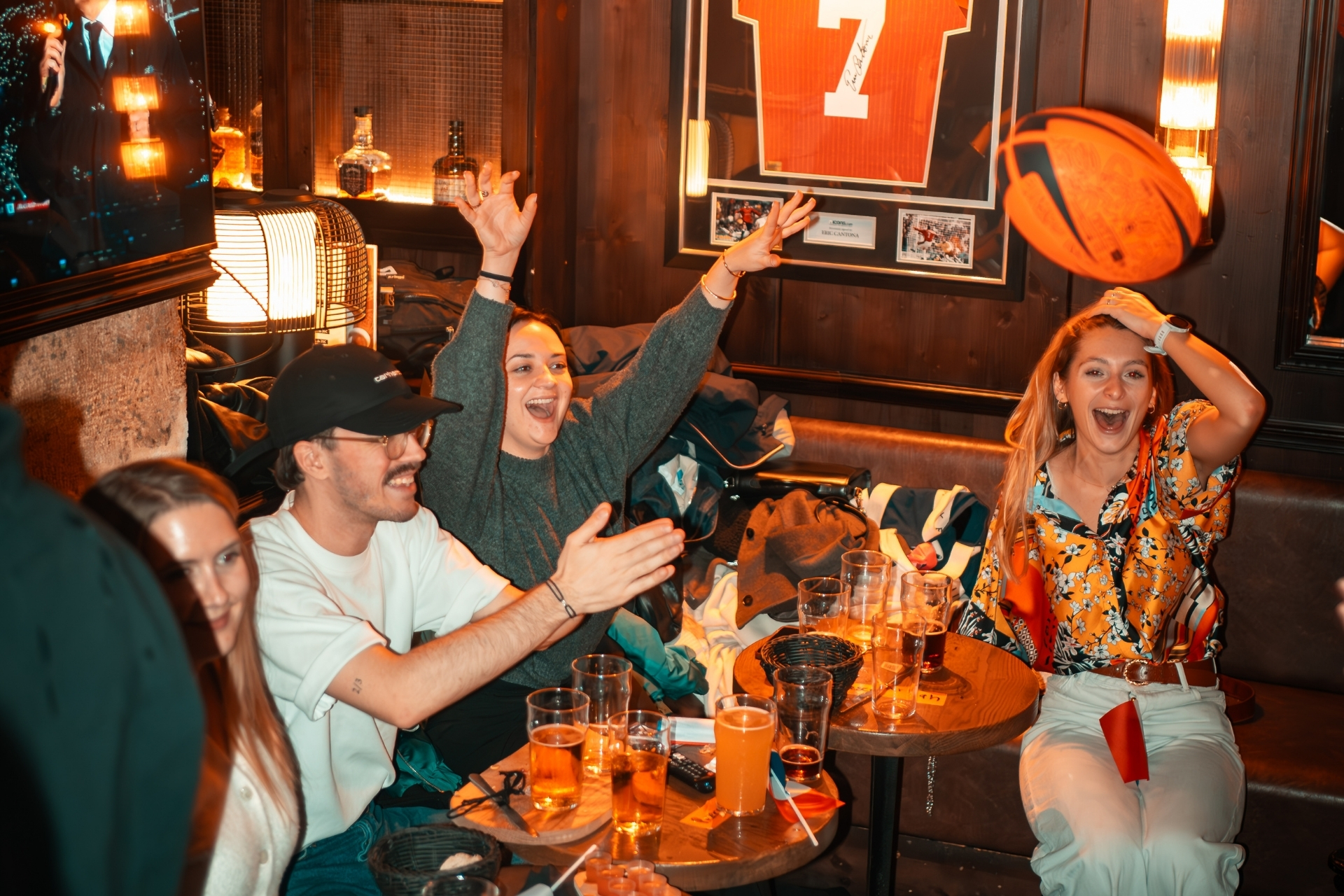 Coupe-du-monde-bordeaux2026