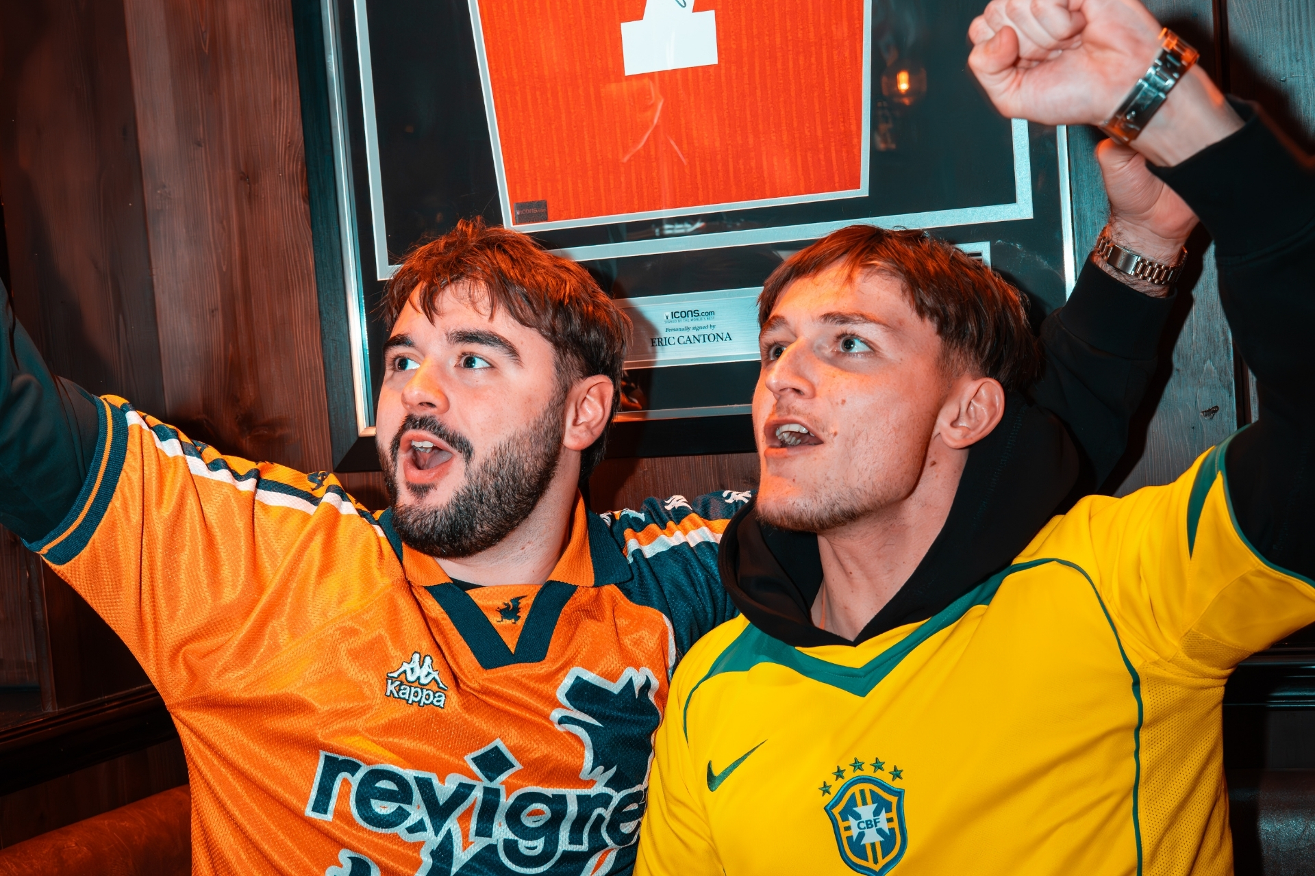 Coupe-du-monde-rockwood