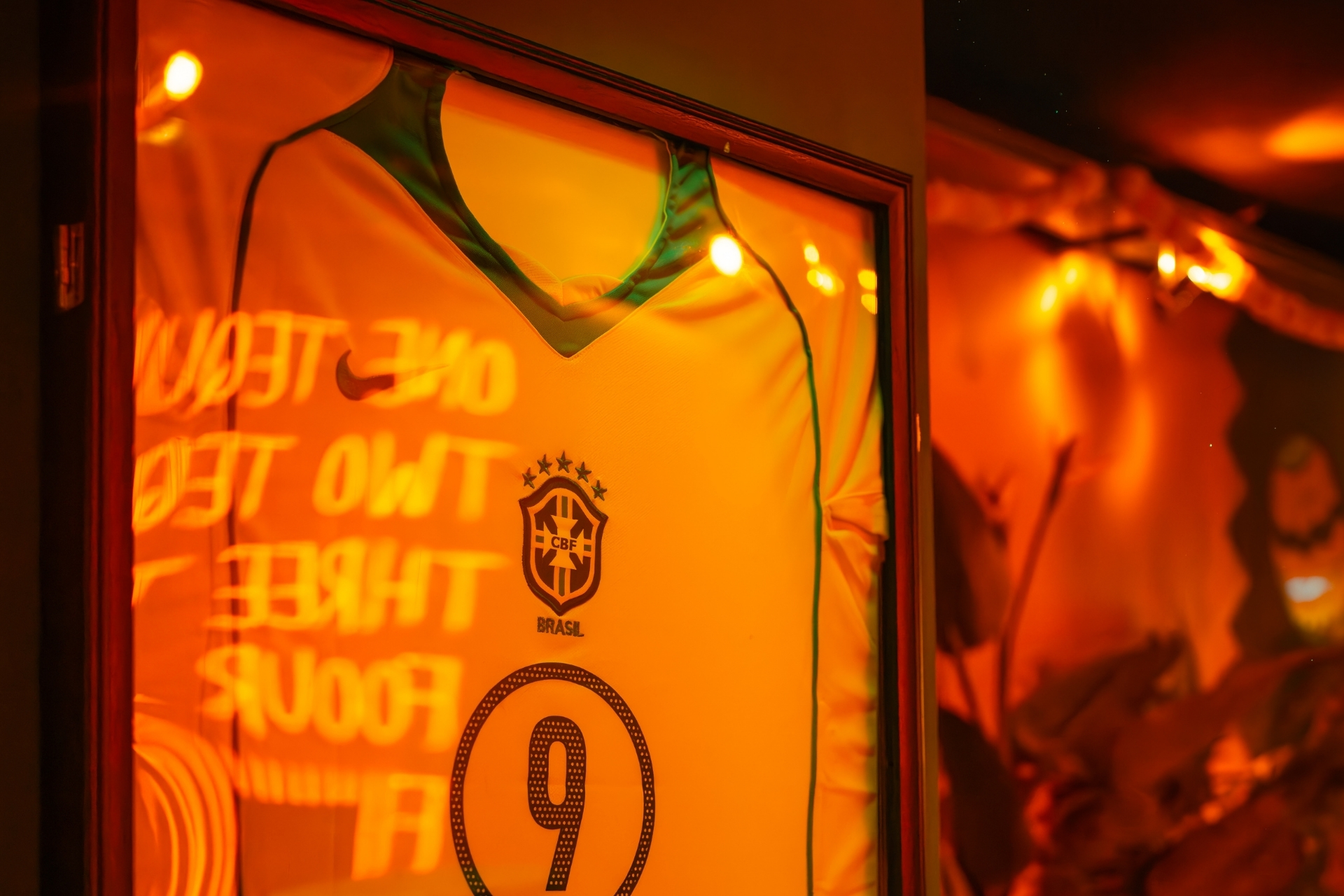 Coupe_du_monde_toucan_2026