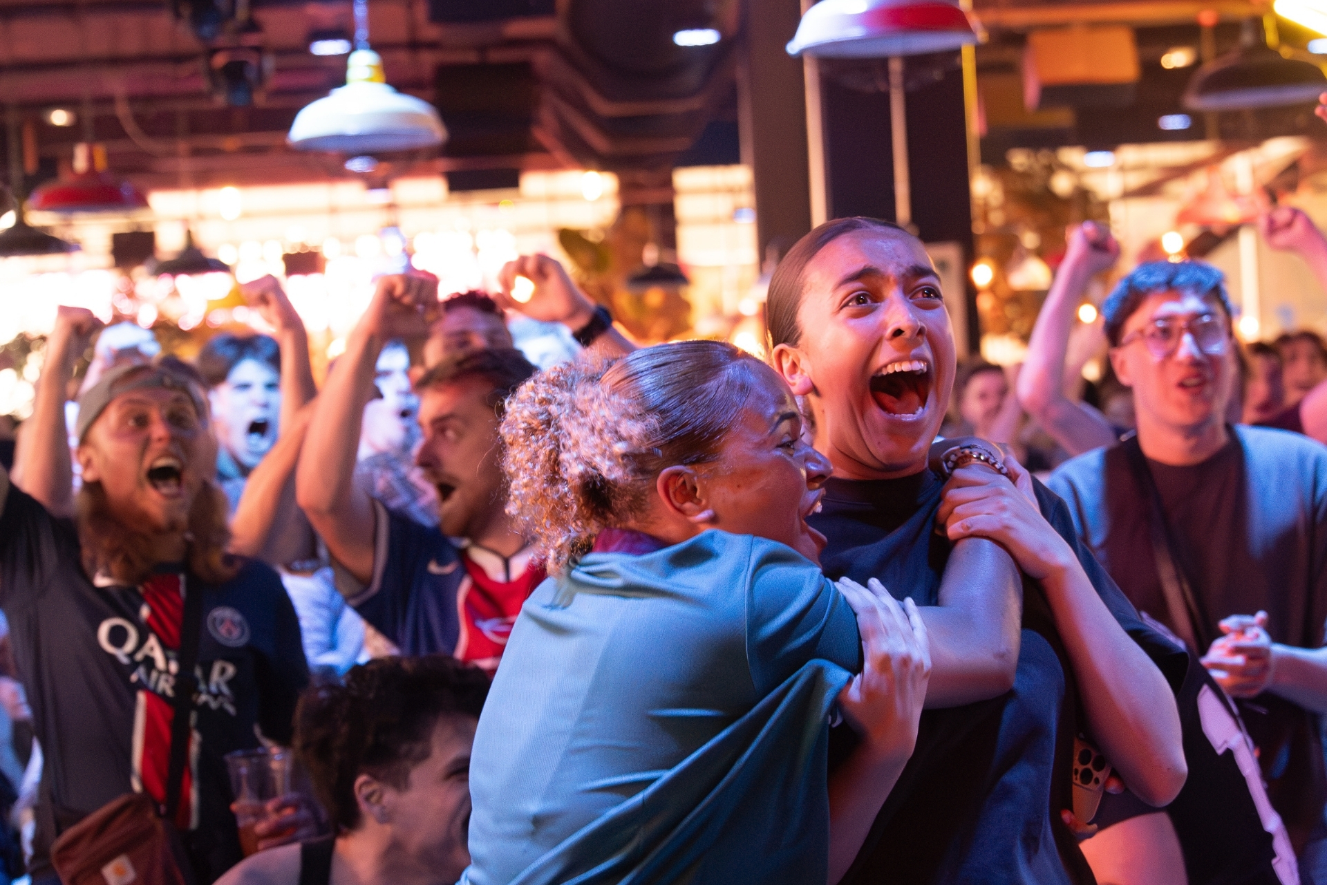 Delirium-coupe-du-monde-1