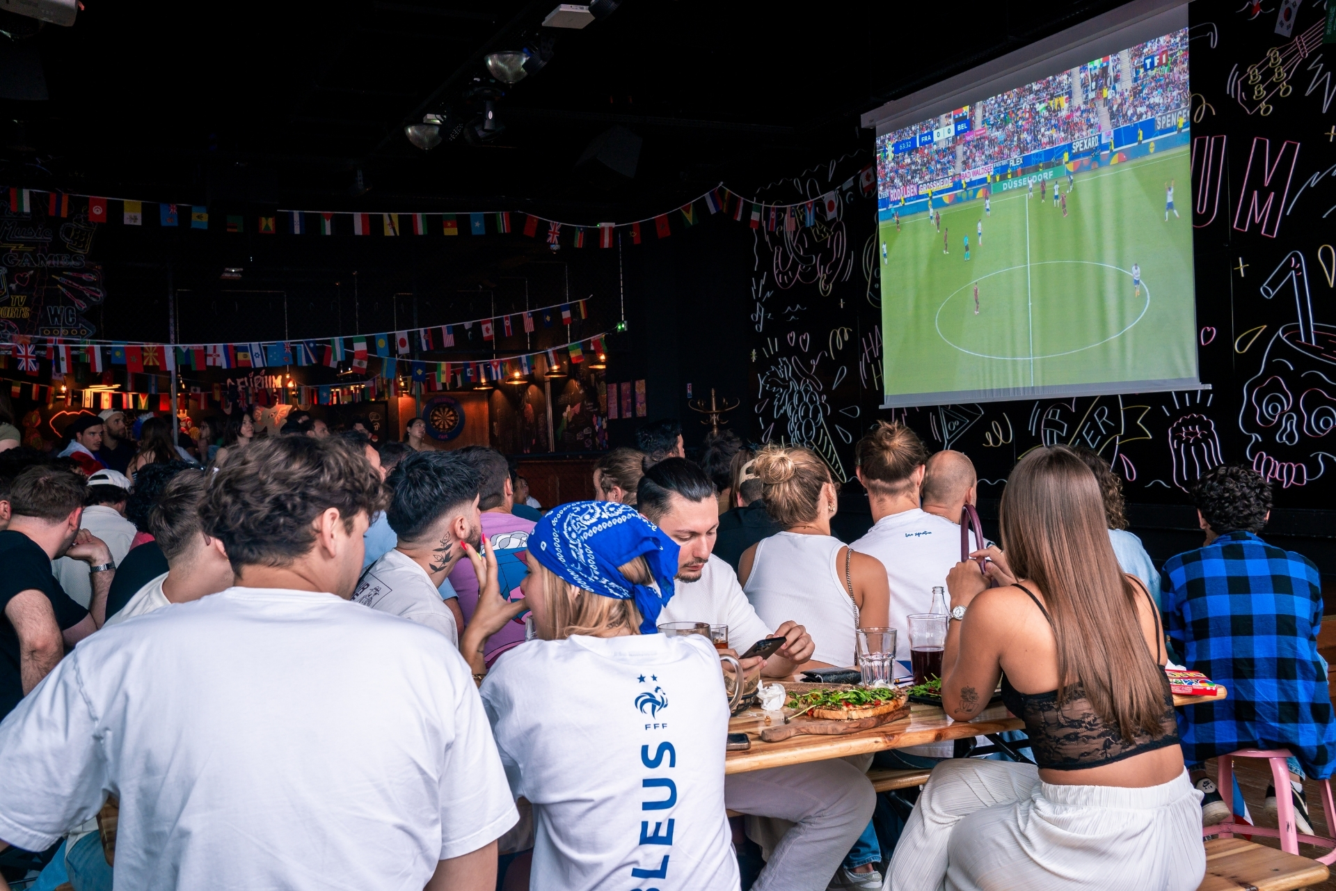 Delirium-coupe-du-monde-Bordeaux