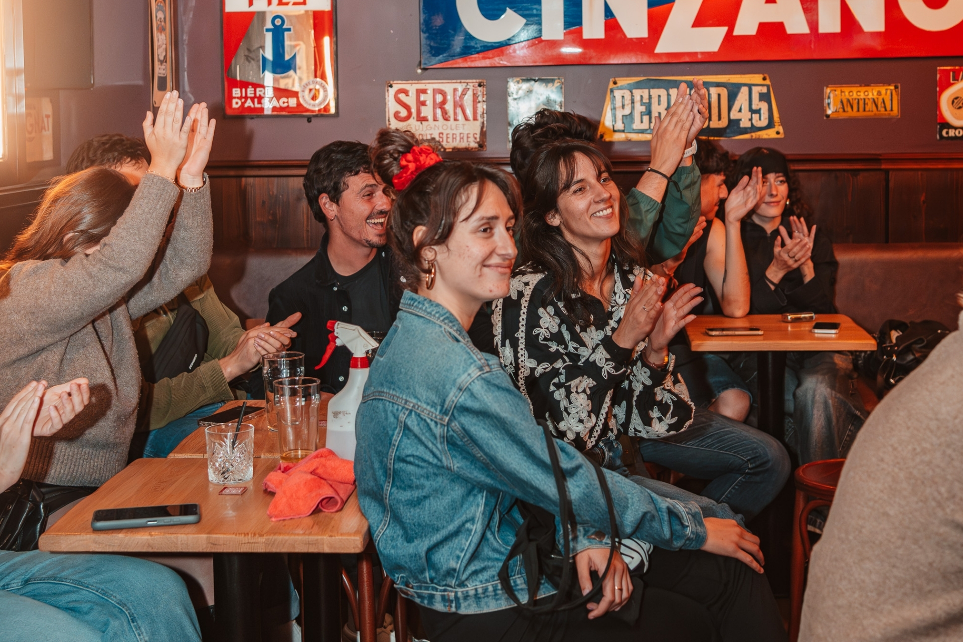 Vintagecafe-bordeaux-coupe-du-monde