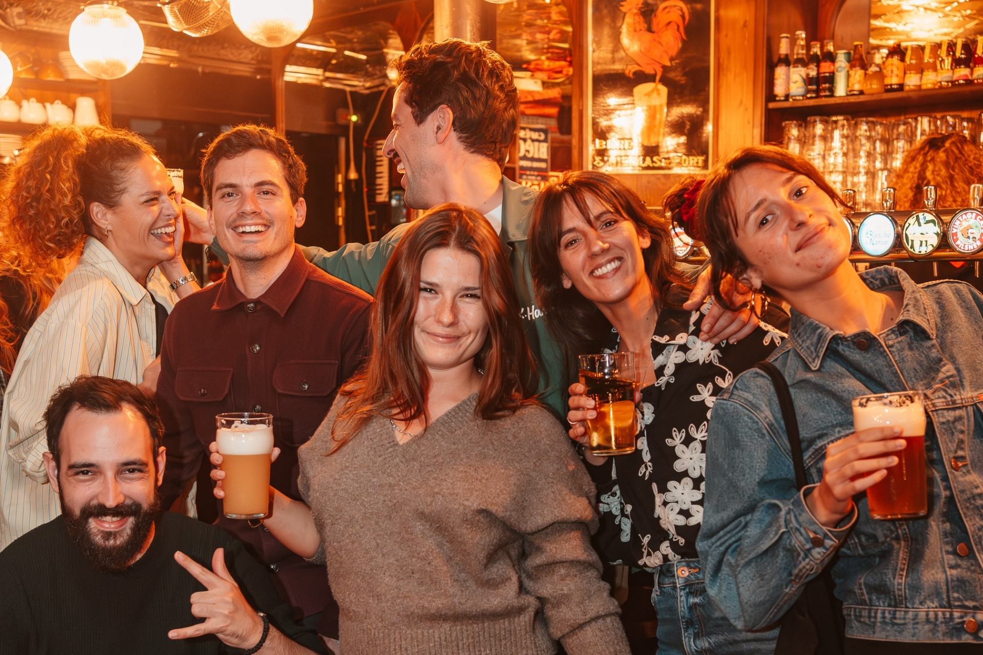 vintagecafe-coupe-du-monde