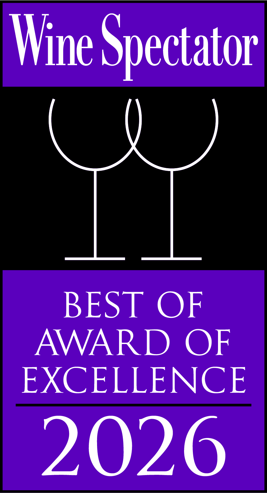 Best Of Wine Tourism