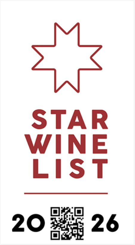 Terre de Vins